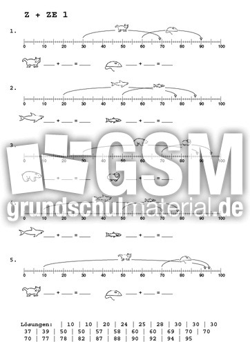 Zahlenstrahl  Z + ZE 01.pdf